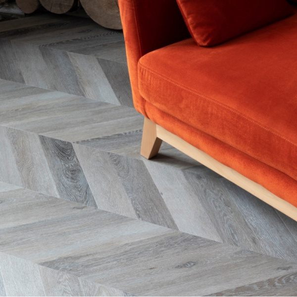 Картинка товара плитка vinilam parquet chevron 444515 легран 006547 parketcity-ufa.ru