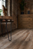 Картинка товара плитка spc vinilam ceramo click 8895 дуб биль  остаток!!! 003879 parketcity-ufa.ru