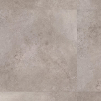 Плитка LVT Tarkett Rockstars Stone Kurt parketcity-ufa.ru