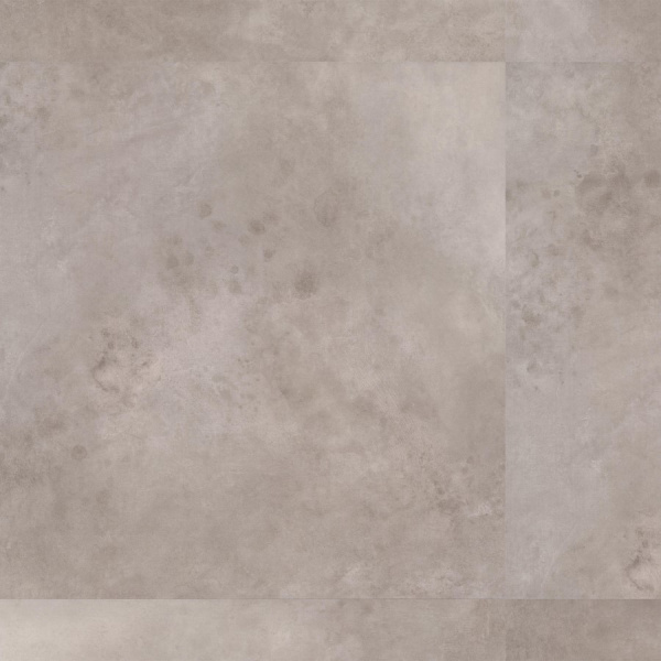 Картинка товара плитка lvt tarkett rockstars stone kurt 257033001 parketcity-ufa.ru