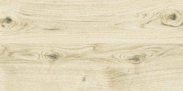 Пробковый паркет CorkStyle Wood Oak Virginia White  ВЫВОД!!!
