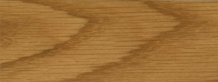 Картинка товара масло osmo 3071 hartwachs-öl farbig мёд (0,75л/2,5л) #3071 parketcity-ufa.ru