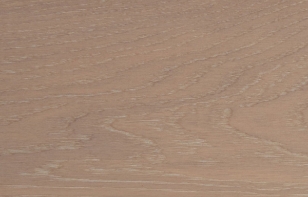 Картинка товара инженерная доска auswood travel 389 дуб garda NFH389 parketcity-ufa.ru