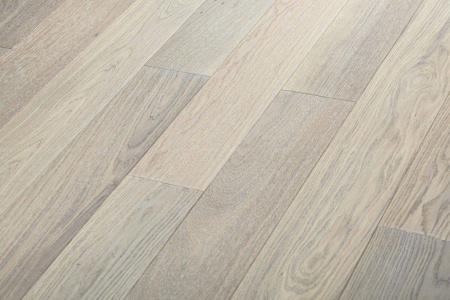 Картинка товара инженерная доска kraft parkett дуб натур №105 012233 parketcity-ufa.ru