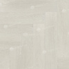Картинка товара spc плитка alpine floor parquet light 13-06 зимний лес 008752 parketcity-ufa.ru