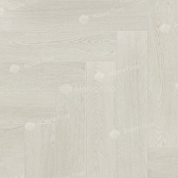 SPC плитка Alpine Floor Изящный паркет 13-06 Зимний лес parketcity-ufa.ru