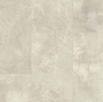 Ламинат Quick-Step 12/33 Muse Ultra 5491 Тонированный бетон parketcity-ufa.ru