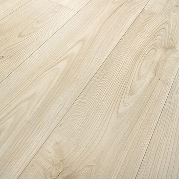 Ламинат Swiss Krono 12/33 Solid 7091 Дуб Тичино parketcity-ufa.ru