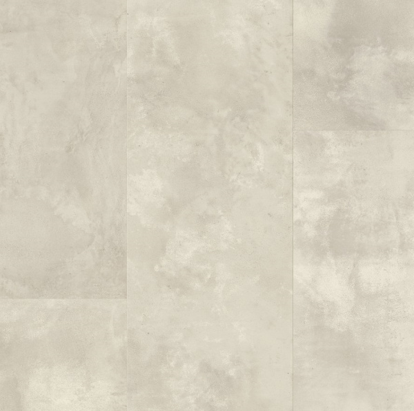 Картинка товара ламинат quick-step 12/33 muse ultra 5491 тонированный бетон MUU5491 parketcity-ufa.ru