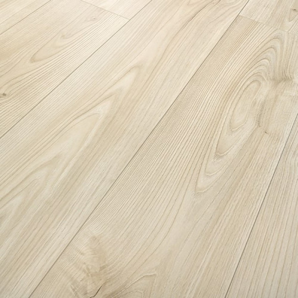 Картинка товара ламинат swiss krono 12/33 solid 7091 дуб тичино 7091 parketcity-ufa.ru