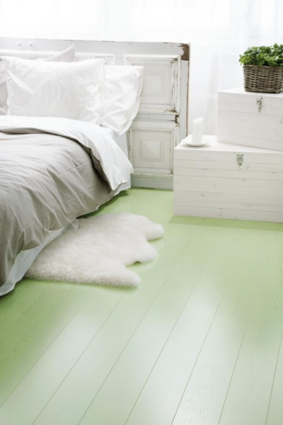 Картинка товара паркетная доска karelia fp138 ясень story mint  снят!!! 010968 parketcity-ufa.ru