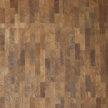 Пробка настенная CorkArt 184 S parketcity-ufa.ru