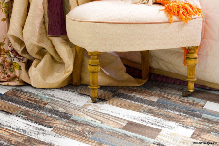 Картинка товара пробковое покрытие corkstyle impuls tender  а0000009200 parketcity-ufa.ru