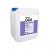 Картинка товара грунт универсальный forbo eurocol 044 europrimer multi (10кг)  004847 parketcity-ufa.ru