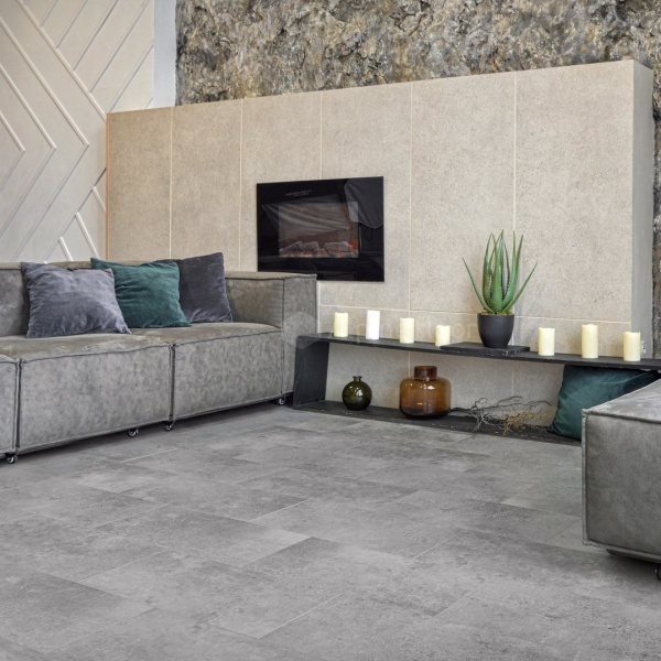 Картинка товара spc плитка alpine floor stone 4-21 ройал 006158 parketcity-ufa.ru