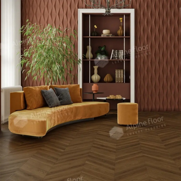 Картинка товара ламинат alpine floor 12/34 chevron art lf109-09 дуб денали 013709 parketcity-ufa.ru