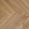 Картинка товара spc плитка alpine floor parquet premium aba 19-10 дуб макадамия  011009 parketcity-ufa.ru