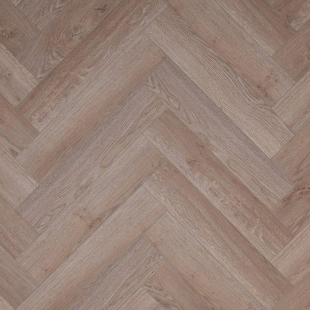 Картинка товара spc-ламинат bonkeel style hb дуб стоктон 612768 parketcity-ufa.ru