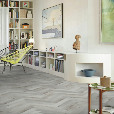 Картинка товара кварцевый ламинат fargo parquet 1601 дуб снежный  33-DL1601 parketcity-ufa.ru