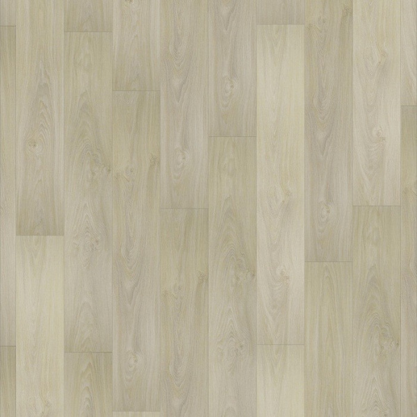 Картинка товара ламинат tarkett 8/33 ballet корсар 504426000 parketcity-ufa.ru