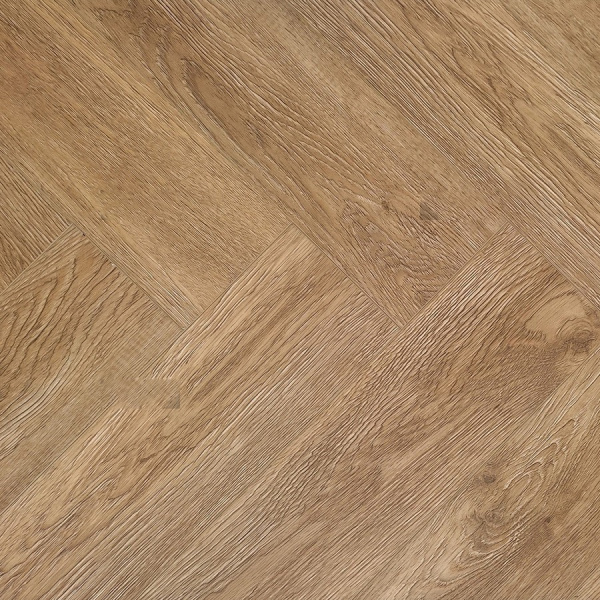 Картинка товара spc плитка alpine floor parquet premium aba 19-10 дуб макадамия  011009 parketcity-ufa.ru