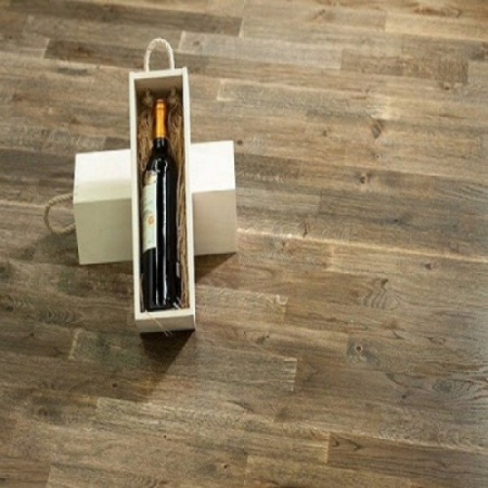 Картинка товара паркетная доска карелия дуб тоскана матовый лак 3п 3011908168203111 parketcity-ufa.ru