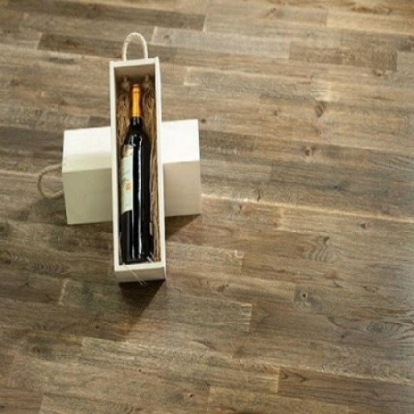 Картинка товара паркетная доска карелия дуб тоскана матовый лак 3п 3011908168203111 parketcity-ufa.ru