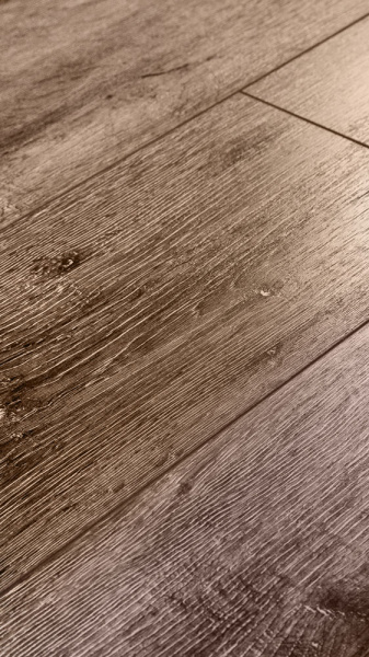 Картинка товара ламинат egger 8/32 4v classic 019 дуб паркетный темный EPL019 parketcity-ufa.ru