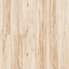 Картинка товара пробковое покрытие corkstyle wood maple  вывод!!! 011867 parketcity-ufa.ru