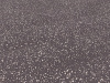 Картинка товара плитка eco stone dry back 1767 элгон NOX-1767 parketcity-ufa.ru