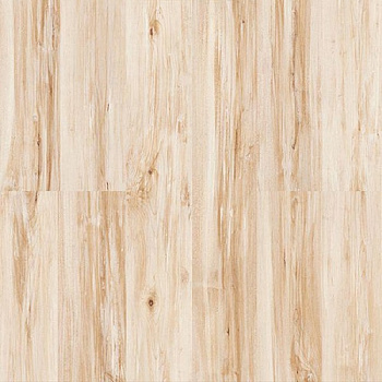 Пробковое покрытие CorkStyle Wood Maple  ВЫВОД!!! parketcity-ufa.ru