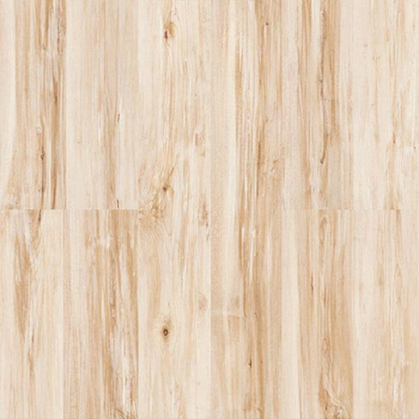 Картинка товара пробковое покрытие corkstyle wood maple  вывод!!! 011867 parketcity-ufa.ru