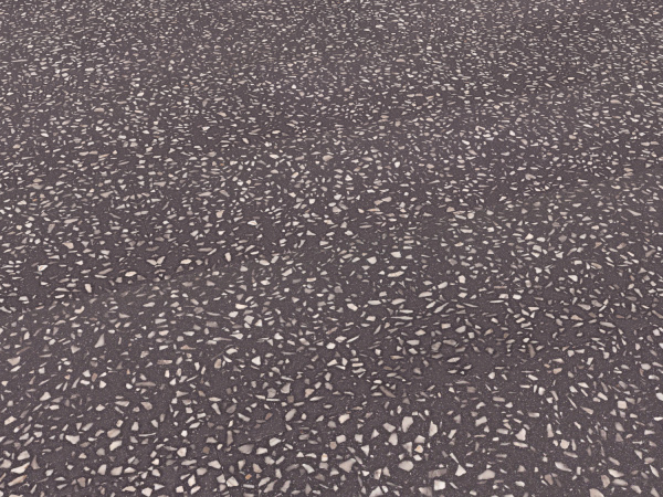 Картинка товара плитка eco stone dry back 1767 элгон NOX-1767 parketcity-ufa.ru