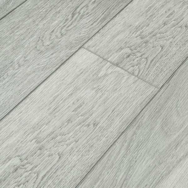 Картинка товара spc плитка alpine floor гранд секвойя 11-22 cагано         008747 parketcity-ufa.ru