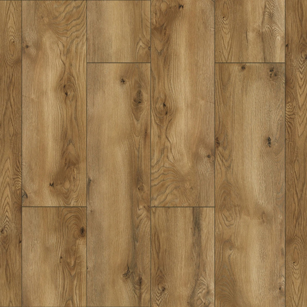 Картинка товара ламинат classen 10/33 arteo wr 10 xl 54845 дуб серенгети 54845 parketcity-ufa.ru