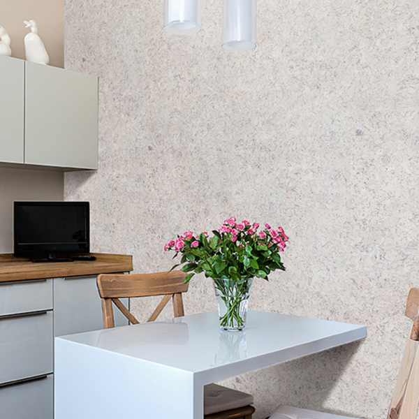Картинка товара пробка настенная corkstyle monte silver 009023 parketcity-ufa.ru