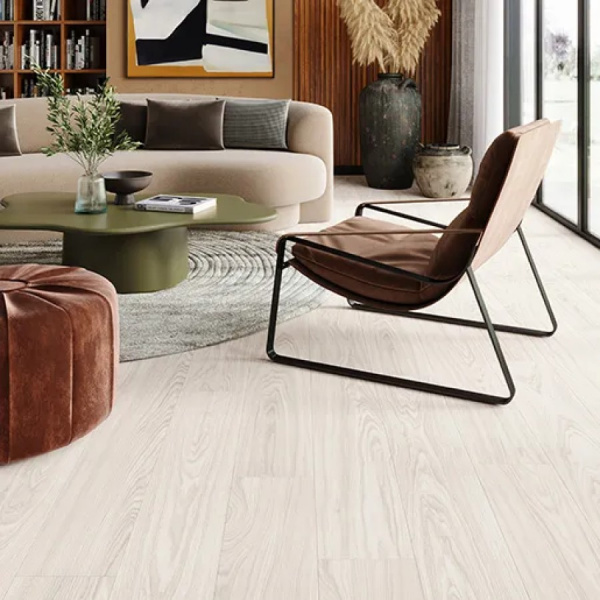 Картинка товара ламинат quick-step 8/32 impressive 8604 дуб кристаллический 400108865 parketcity-ufa.ru