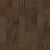 Картинка товара кварцевый штучный паркет quartz parquet 1258-03 дуб трюфельный 44-1258-03 parketcity-ufa.ru