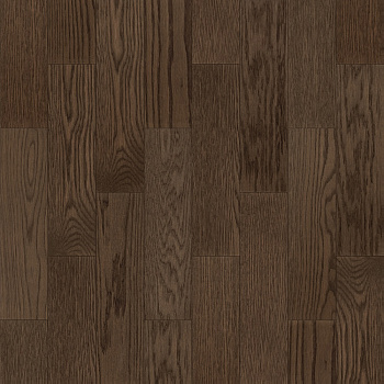 Инженерная доска Quartz Parquet Классик (5) 1258-03 Дуб Трюфельный parketcity-ufa.ru