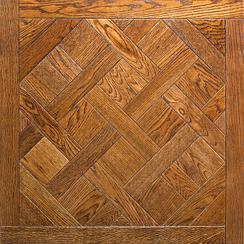 Модульный паркет Marco Ferutti Versalles Дуб Кембридж parketcity-ufa.ru