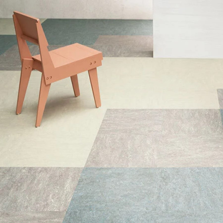 Картинка товара мармолеум modular 3136 concrete (бетон) t 3136 parketcity-ufa.ru