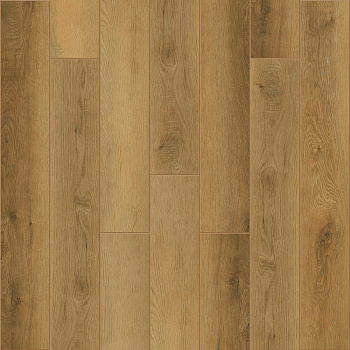 Плитка ПВХ Cronafloor Джоли Каррара parketcity-ufa.ru