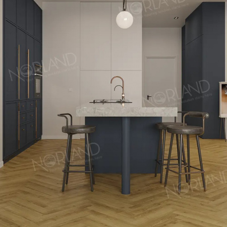 Картинка товара ламинат norland 12/34 herringbone elegant strong lf304-17 дуб фанэн 013319 parketcity-ufa.ru