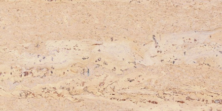 Картинка товара пробковый паркет corkstyle comprido creme  005533 parketcity-ufa.ru