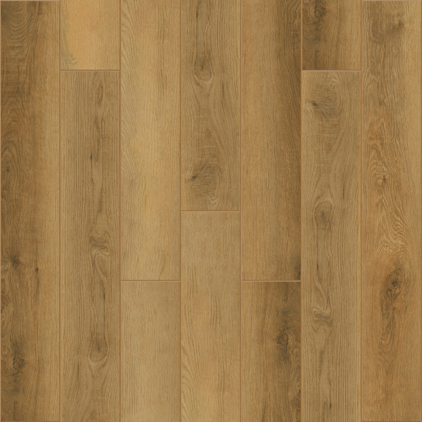 Картинка товара плитка пвх cronafloor джоли каррара J1008 parketcity-ufa.ru