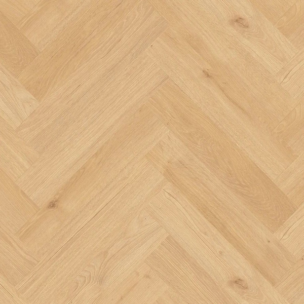 Картинка товара ламинат my step 10/33 манор+ 3310 дуб канкун MS3310 parketcity-ufa.ru