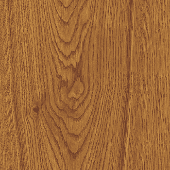 Масло VerMeister Color oil Вишня  parketcity-ufa.ru