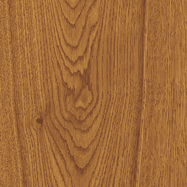 Картинка товара масло vermeister color oil вишня  507212 parketcity-ufa.ru