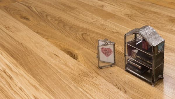 Картинка товара паркетная доска karelia дуб story 138 elegant 4v 10110746A0100111 parketcity-ufa.ru