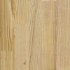 Картинка товара паркет штучный ясень 210*70*15 мм 004874 parketcity-ufa.ru